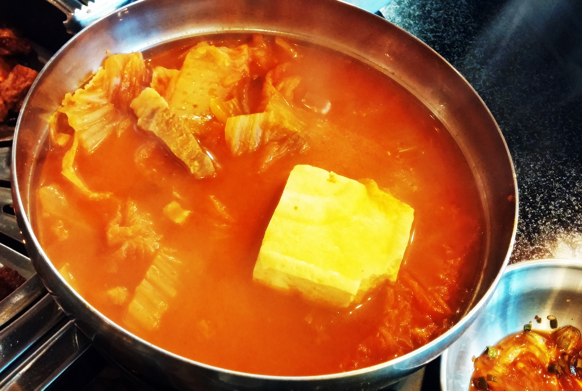 찌개