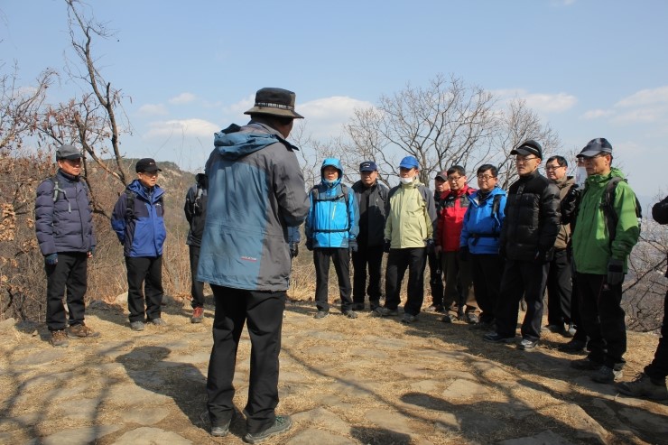 연구