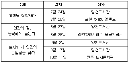 도서관