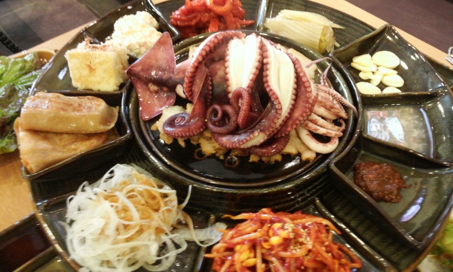 맛집