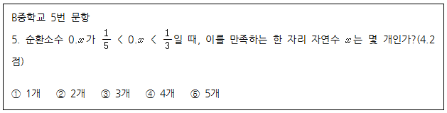 문제1