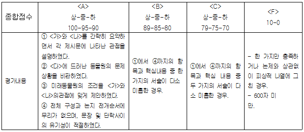 윤권호1